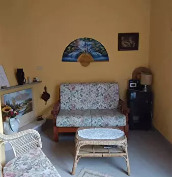 Foto annuncio 5