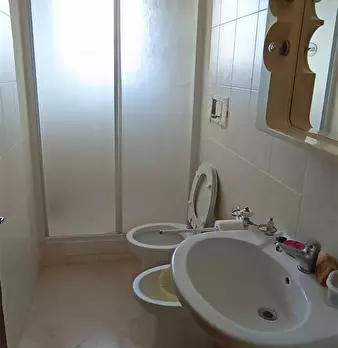 Foto annuncio 10