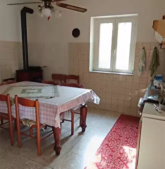 Foto annuncio 3