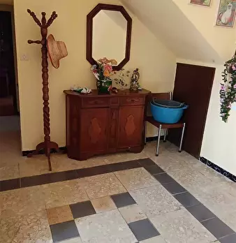 Foto annuncio 5