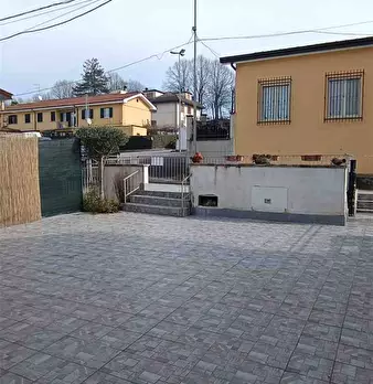Foto annuncio 12