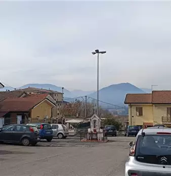 Foto annuncio 13