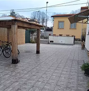 Foto annuncio 2