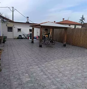 Foto annuncio 3