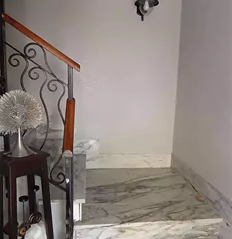 Foto annuncio 4