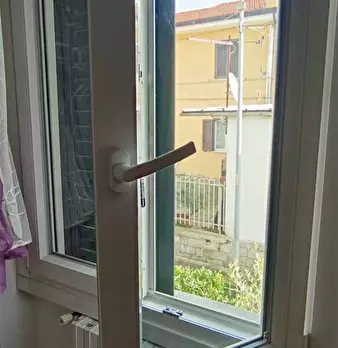 Foto annuncio 9