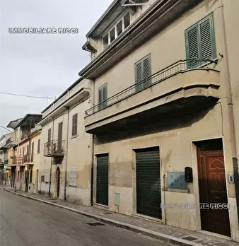 Foto annuncio 3