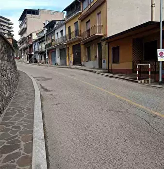 Foto annuncio 11