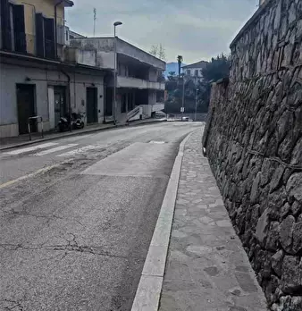 Foto annuncio 12