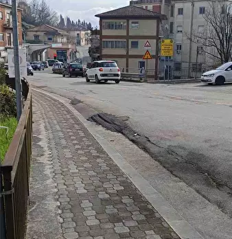 Foto annuncio 13