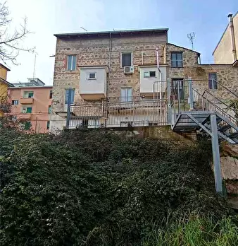Foto annuncio 2