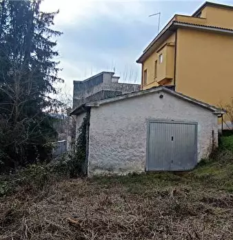 Foto annuncio 4