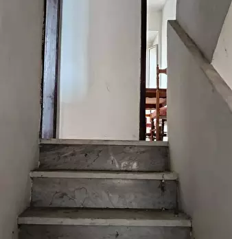 Foto annuncio 8