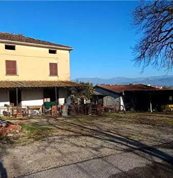 Foto annuncio 1