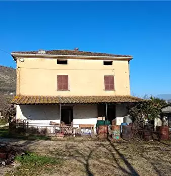 Foto annuncio 11