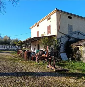 Foto annuncio 2