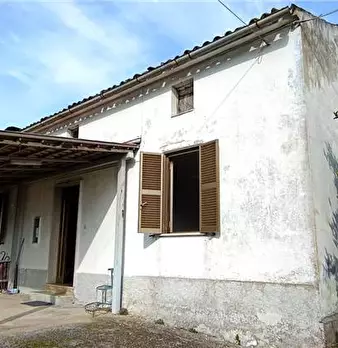 Foto annuncio 5