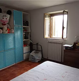 Foto annuncio 6