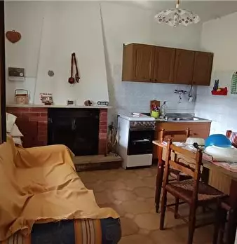 Foto annuncio 7