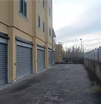 Foto annuncio 13