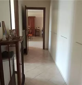 Foto annuncio 4