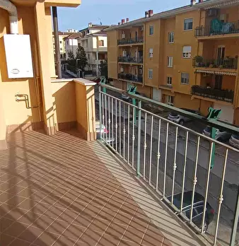 Foto annuncio 9