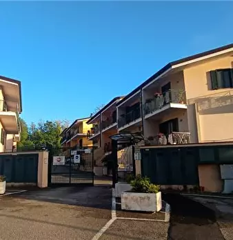 Foto annuncio 1