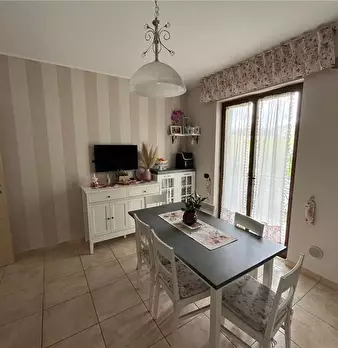 Foto annuncio 9