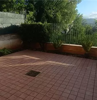 Foto annuncio 15