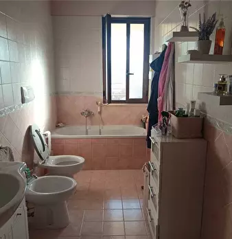 Foto annuncio 5