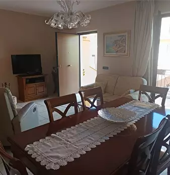 Foto annuncio 6