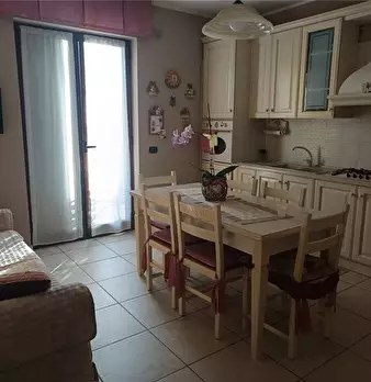 Foto annuncio 8