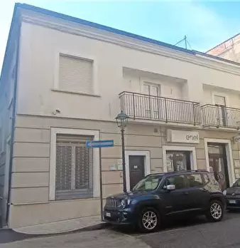 Foto annuncio 1