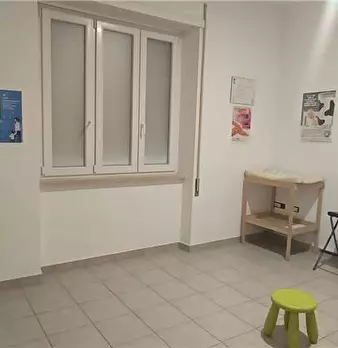 Foto annuncio 10