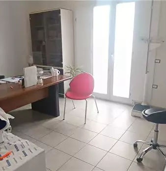 Foto annuncio 11