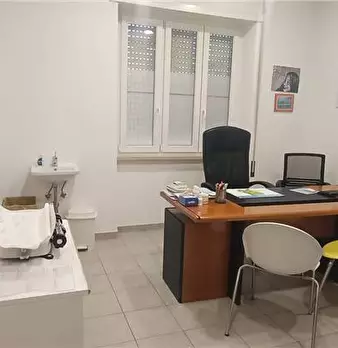 Foto annuncio 12