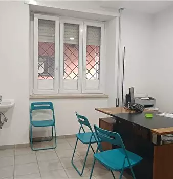 Foto annuncio 4