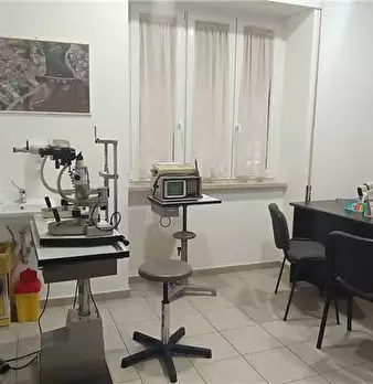 Foto annuncio 7