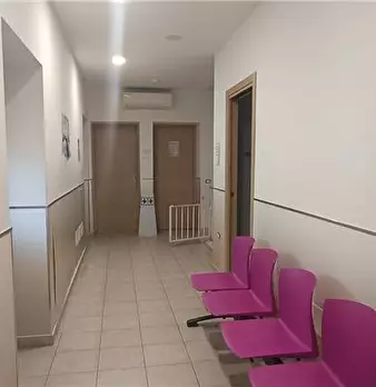 Foto annuncio 9