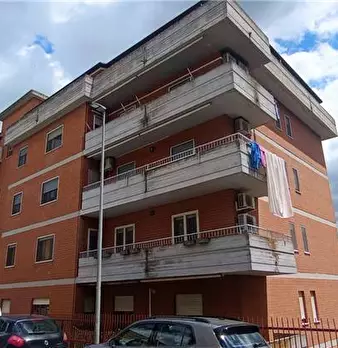 Foto annuncio 1