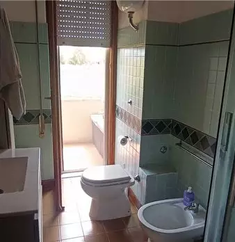 Foto annuncio 10