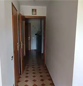 Foto annuncio 12