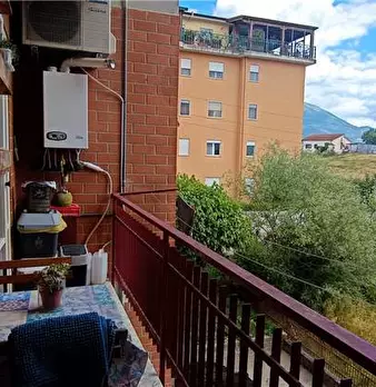 Foto annuncio 13