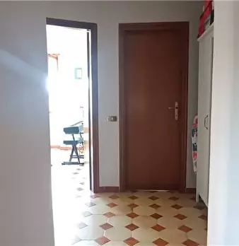 Foto annuncio 15