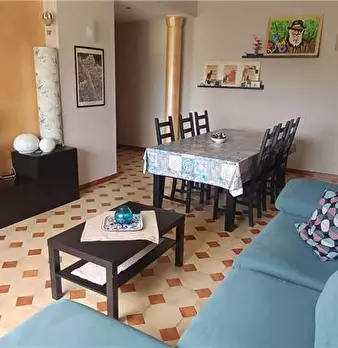 Foto annuncio 3
