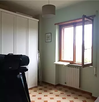 Foto annuncio 8