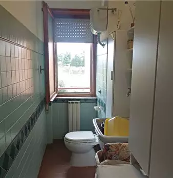Foto annuncio 9