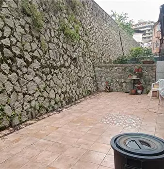 Foto annuncio 13