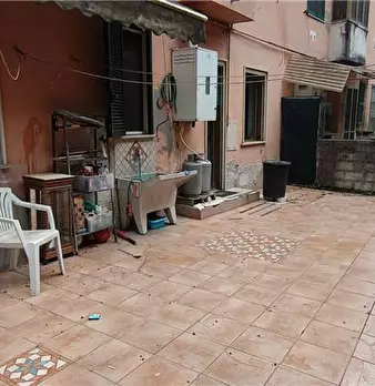 Foto annuncio 14