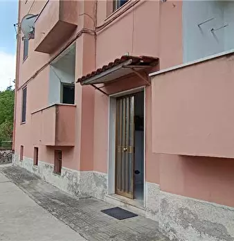 Foto annuncio 3
